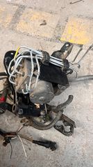 Alfa romeo 166 μοναδα abs-thumb-1