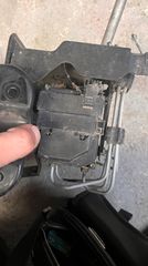 Alfa romeo 166 μοναδα abs-thumb-2