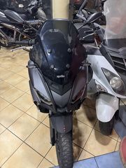 Aprilia SR GT 200 '22