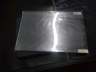 Samsung Galaxy note 10.1 original case+ μεμβράνη προστασίας-thumb-3
