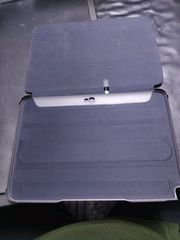 Samsung Galaxy note 10.1 original case+ μεμβράνη προστασίας-thumb-1