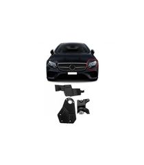 Βάσεις Επισκευής Αριστερού Φαναριού Για Mercedes-Benz E-Class W213 16-20 Pre Facelift 16mm 3 Τεμάχια