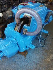 SOLE DIESEL 70HP-thumb-1