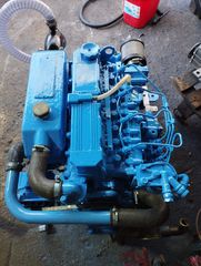 SOLE DIESEL 70HP-thumb-2
