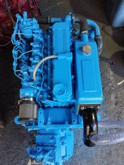 SOLE DIESEL 70HP-thumb-3