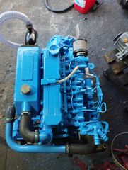 SOLE DIESEL 70HP-thumb-4