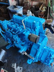 SOLE DIESEL 70HP-thumb-5