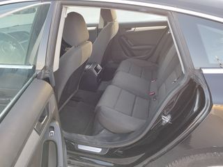 Audi A5 2013 Sportback-thumb-8