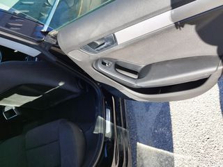 Audi A5 2013 Sportback-thumb-13