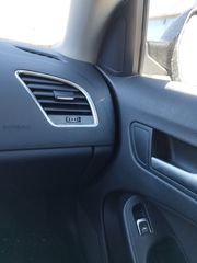Audi A5 2013 Sportback-thumb-14