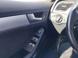 Audi A5 2013 Sportback-thumb-11