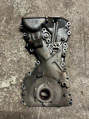 SUZUKI SWIFT IGNIS 1.3 ΚΑΘΡΕΠΤΗΣ ΜΗΧΑΝΗΣ M13A ΜΕ ΜΕΤΑΒΛΗΤΟ