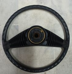 VW CADDY 85-92 TIMONI ΜΠΑΜΠΟΥΡΗΣ-thumb-1