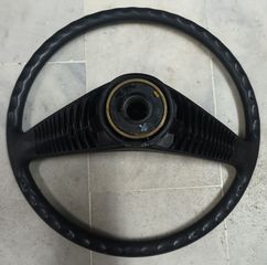 VW CADDY 85-92 TIMONI ΜΠΑΜΠΟΥΡΗΣ-thumb-1
