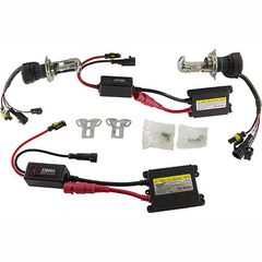 XENON KIT H1 6000K - 16142