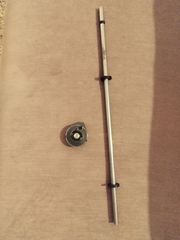 FX πλήρες set μετατροπής σε 30cal-thumb-1