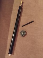 FX πλήρες set μετατροπής σε 30cal-thumb-5