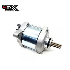 ΜΙΖΑ BETA RR 250/300 2013-2024 XTRAINER 300 2015-2024 |  4MX