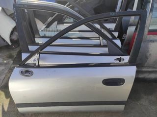 MITSUBISHI CARISMA Πόρτες