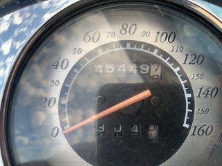 Honda NES 2005 Τετράχρονο 150cc-thumb-15