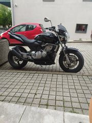 Honda CB 600F Hornet '04