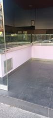 Σετ πάγκοι βιτρίνες-thumb-5