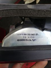  ΦΑΝΑΡΙ STOP BMW E46 R-thumb-2