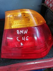  ΦΑΝΑΡΙ STOP BMW E46 R-thumb-1