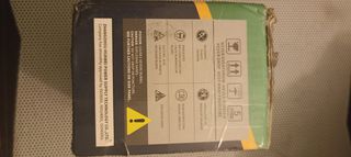 Outdo Lfp5s Huawei-thumb-1