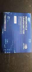 Outdo Lfp5s Huawei-thumb-5