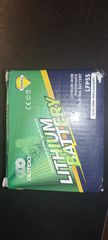 Outdo Lfp5s Huawei-thumb-9