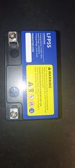 Outdo Lfp5s Huawei-thumb-11