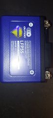 Outdo Lfp5s Huawei-thumb-10
