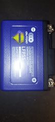 Outdo Lfp5s Huawei-thumb-12