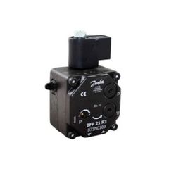 ΑΝΤΛΙΑ ΠΕΤΡΕΛΑΙΟΥ DANFOSS BFP 21R3 ΔΕΞΙΑ