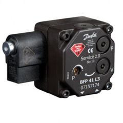 ΑΝΤΛΙΑ ΠΕΤΡΕΛΑΙΟΥ DANFOSS BFP 41L3