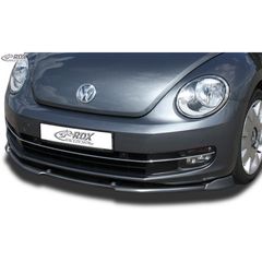 Εμπρός Spoiler της RDX για VW Beetle 2011+