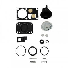 MANUAL TOILET REPAIR KIT JABSCO 29090/120-3000