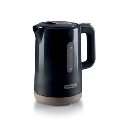 ARIETE 2846 Βραστήρας Breakfast 1,7L 2200W Μπλε