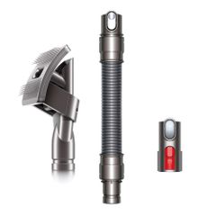 DYSON 972205-01 Pet Grooming Κιτ για Ηλεκτρική Σκούπα