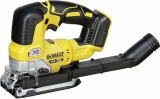 Σέγα 18V SOLO Dewalt DCS334NT-thumb-3
