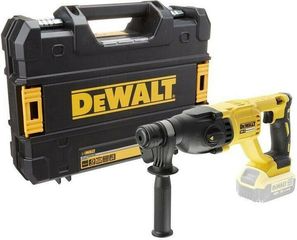 Πιστολέτο 18V Dewalt DCH133NT