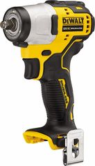 Μπουλονόκλειδο 12V Dewalt SOLO DCF902N