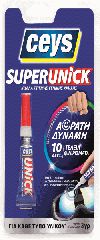 CEYS ΚΟΛΛΑ ΣΤΙΓΜΗΣ ΓΕΝΙΚΗΣ ΧΡΗΣΗΣ 3gr-thumb-1