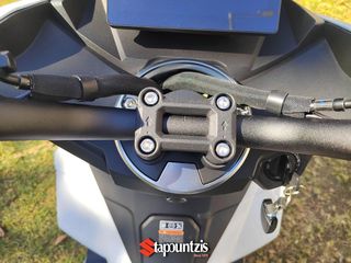 Thrust DSR 125 L/C 2026 Αφής,CAM,Υδρ/το,2026ΤΙΜΗ ΣΟΚ!-thumb-22