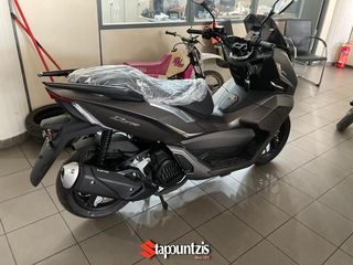 Thrust DSR 125 L/C 2026 Αφής,CAM,Υδρ/το,2026ΤΙΜΗ ΣΟΚ!-thumb-45