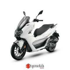 Thrust DSR 125 A/C 2026 Τιμή ΣΟΚ!!! 2026,LCD,Ετοιμ/το-thumb-40