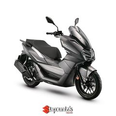 Thrust DSR 125 A/C 2026 Τιμή ΣΟΚ!!! 2026,LCD,Ετοιμ/το-thumb-41