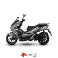 Thrust DSR 125 A/C 2026 Τιμή ΣΟΚ!!! 2026,LCD,Ετοιμ/το-thumb-42