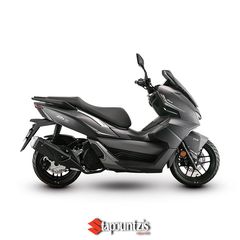 Thrust DSR 125 A/C 2026 Τιμή ΣΟΚ!!! 2026,LCD,Ετοιμ/το-thumb-43